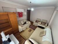 Resim18203